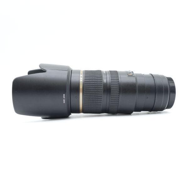 ■美品■ SP 70-200mm F2.8 Di VC USD キャノン用