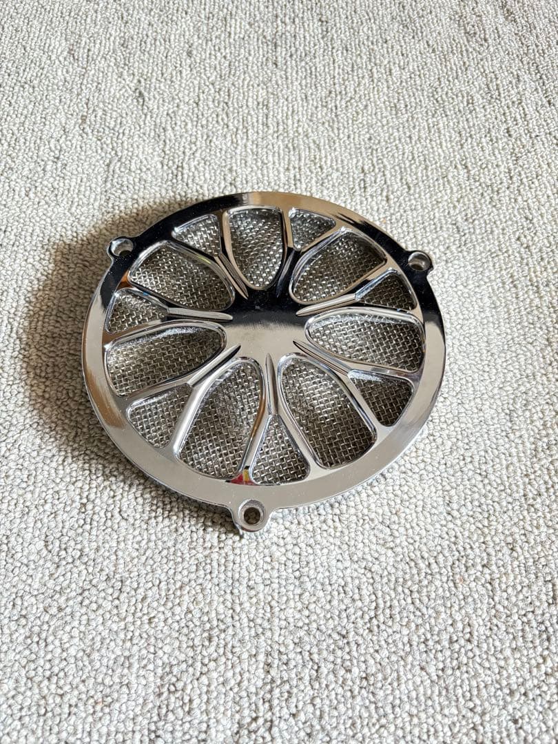 ボ*ア様 T&Fさんのエアクリーナー 破格‼️