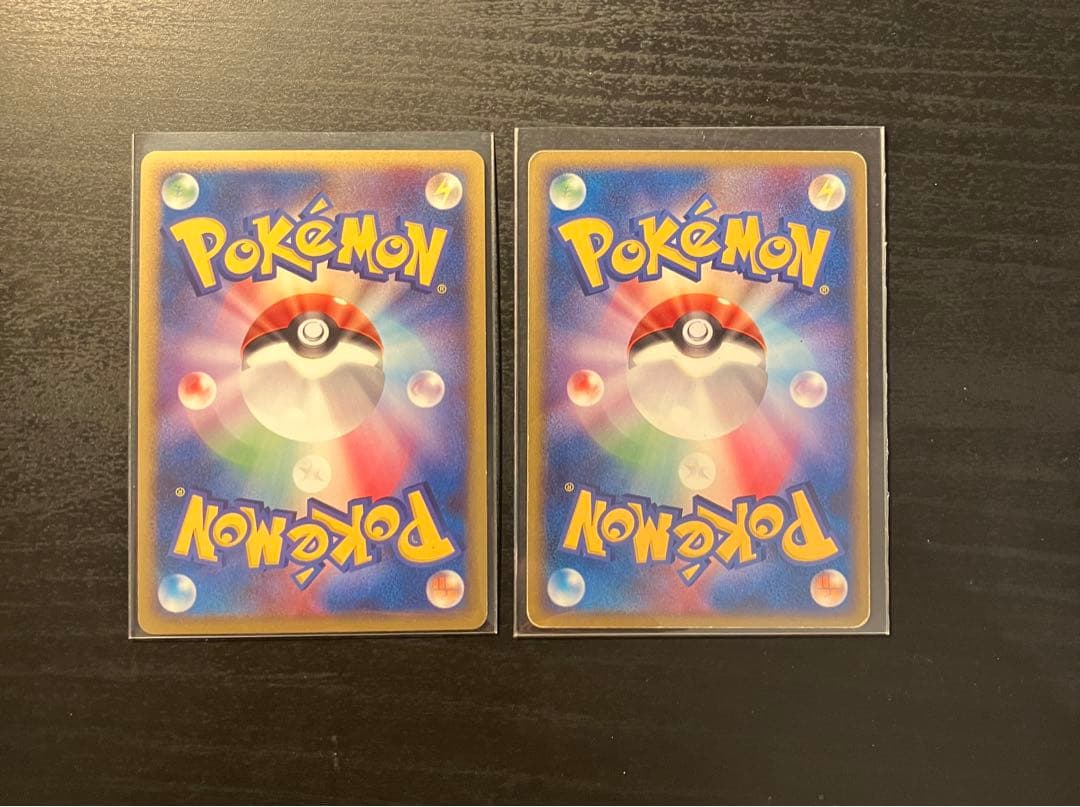 ワ*ン様 ポケモンカード　ピカチュウ　lv.18 113/DP-P プロモ　なき