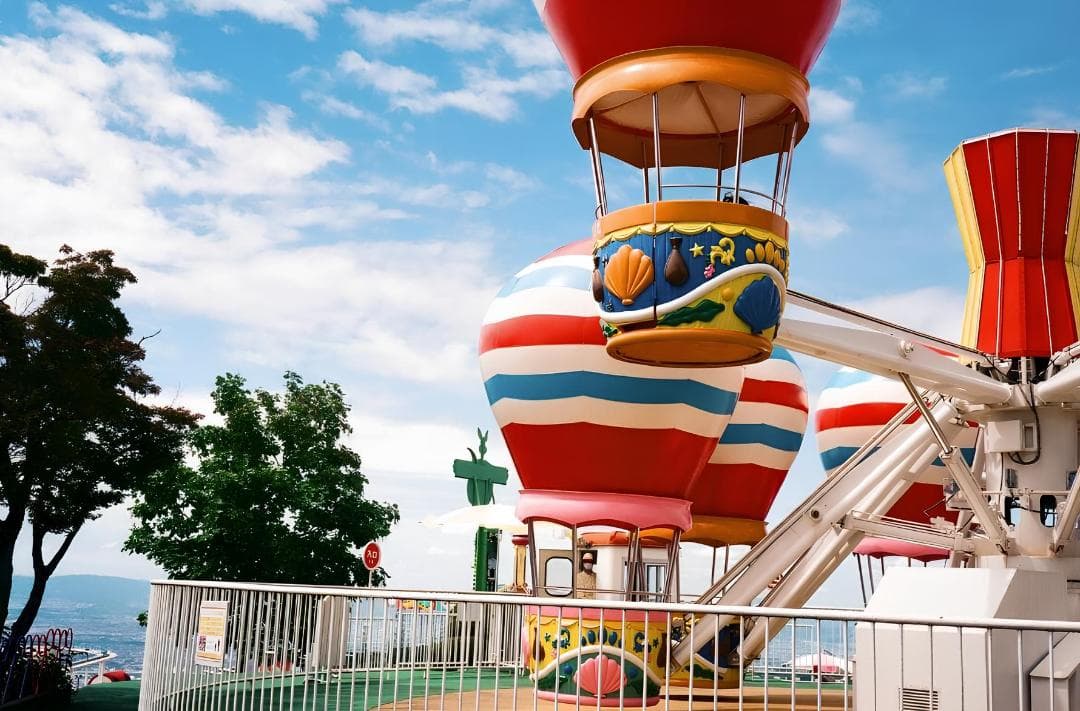 ミノルタ Minolta M-ROKKOR 40mm F2