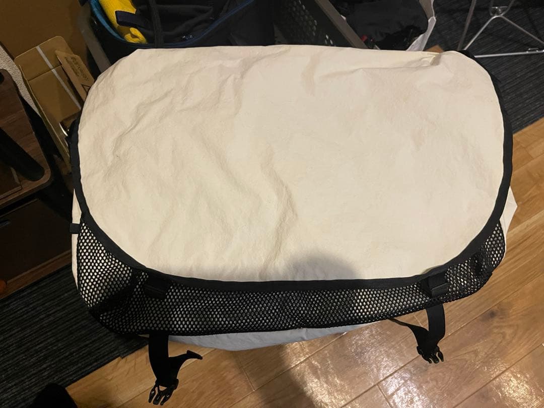 リュック・バックパック Takao Mountain Book / One shoulder bag