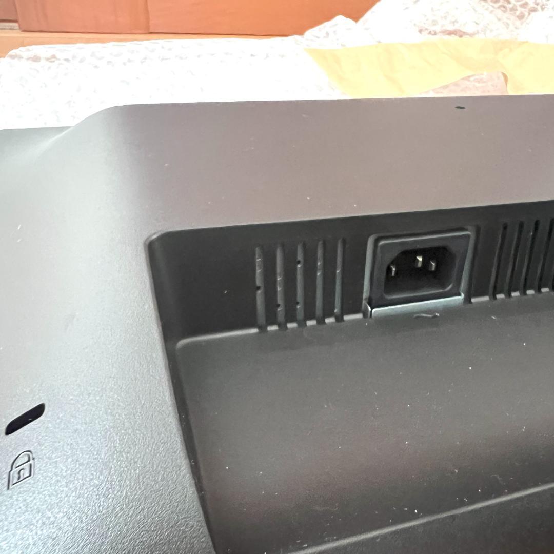 PHILIPS 液晶モニター 23.6インチワイド＜ブラック＞：243V5Q