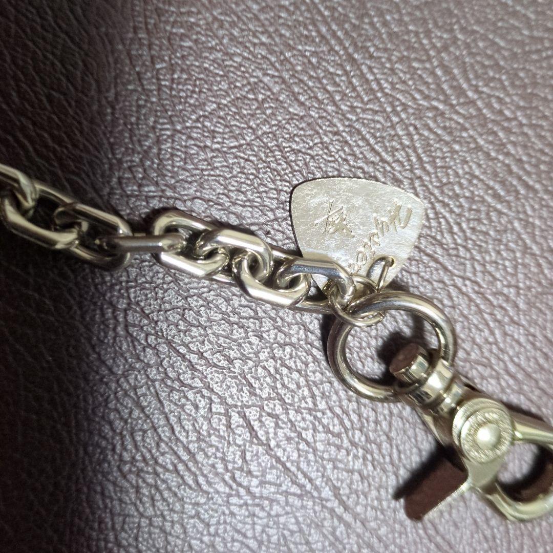 ゆ*ん様 メンズヒステリックグラマーウォレットチェーン