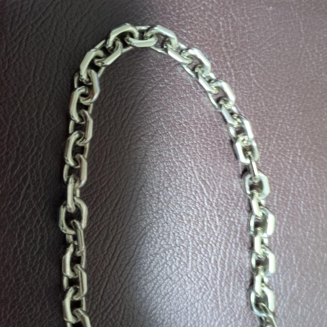 ゆ*ん様 メンズヒステリックグラマーウォレットチェーン