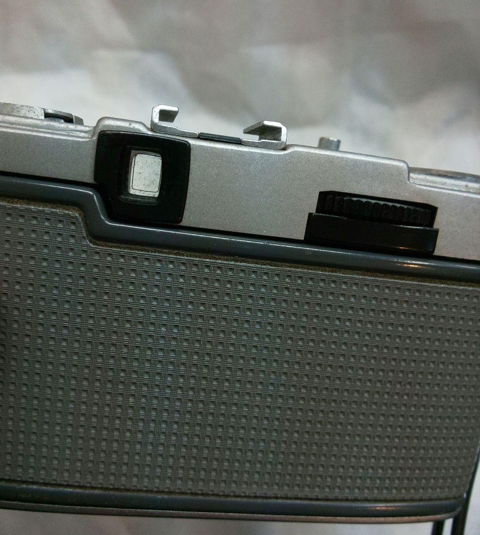 ジャンクカメラ フィルムカメラおまとめ ペンタックス ミノルタ オリンパス