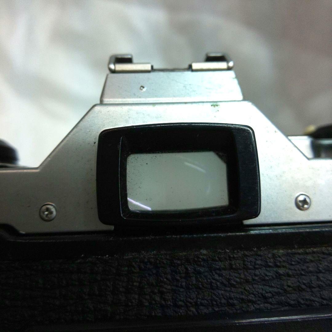 ジャンクカメラ フィルムカメラおまとめ ペンタックス ミノルタ オリンパス