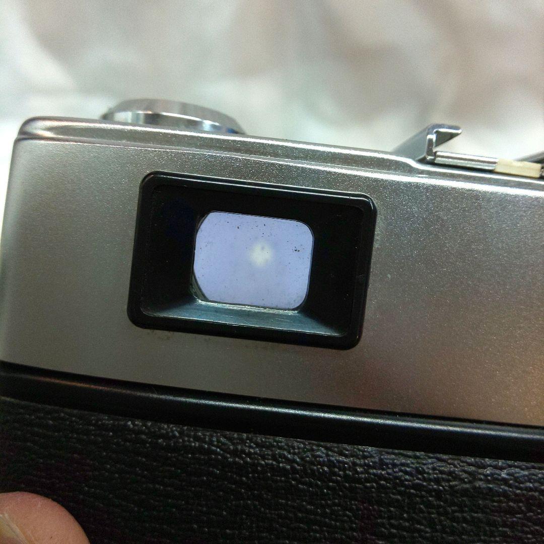 ジャンクカメラ フィルムカメラおまとめ ペンタックス ミノルタ オリンパス