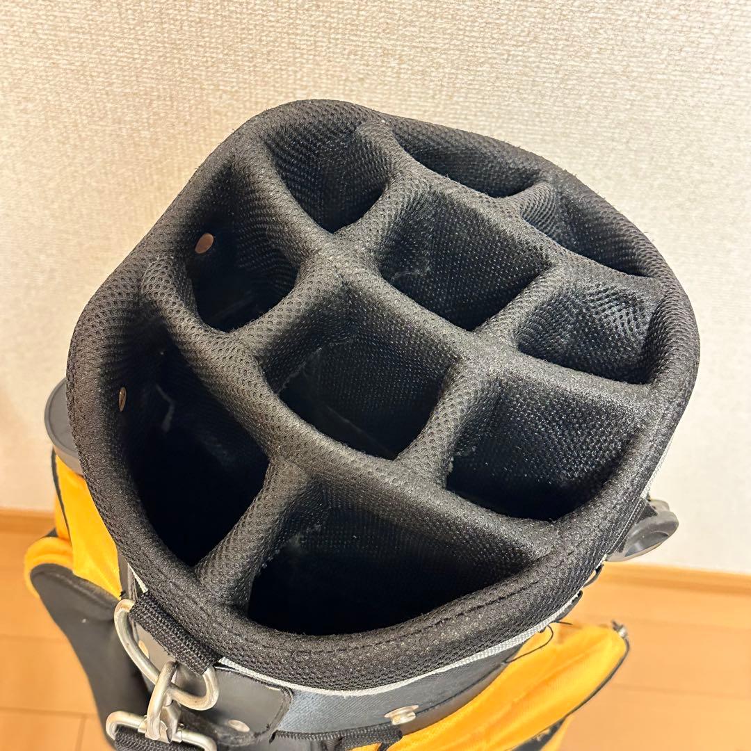 PowerBilt✨ゴルフクラブフルセット✨14本✨初心者✨100切✨打ちやすい