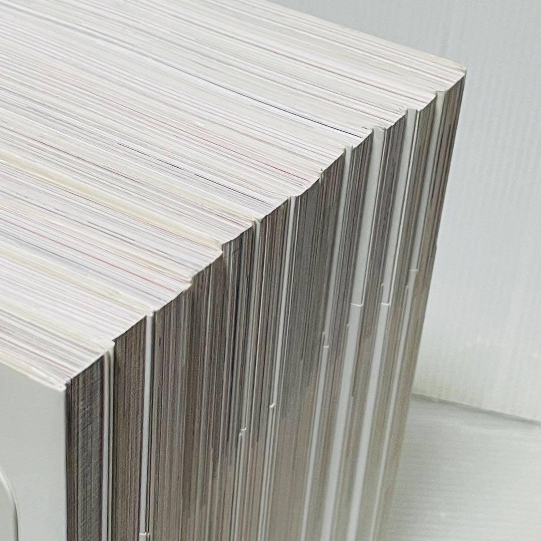 ✅【12冊セット】ブラタモリ 富士山 東京駅 真田丸 他