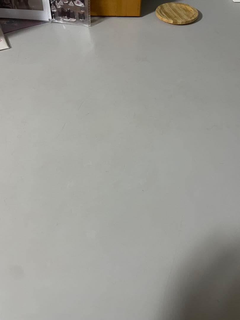 TOMMARYDバーテーブルトッマリードカウンターデスクのみ