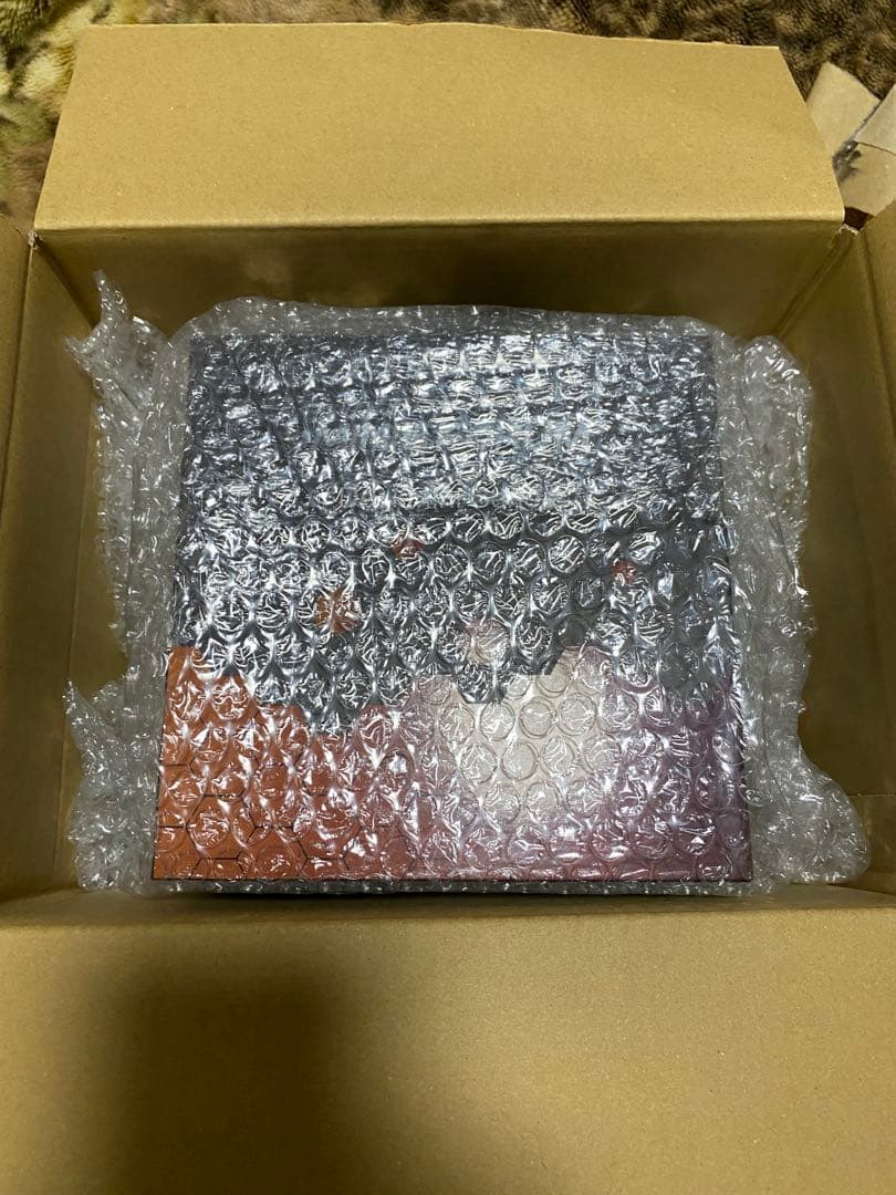 MINISFORUM ミニPC UM700 中古