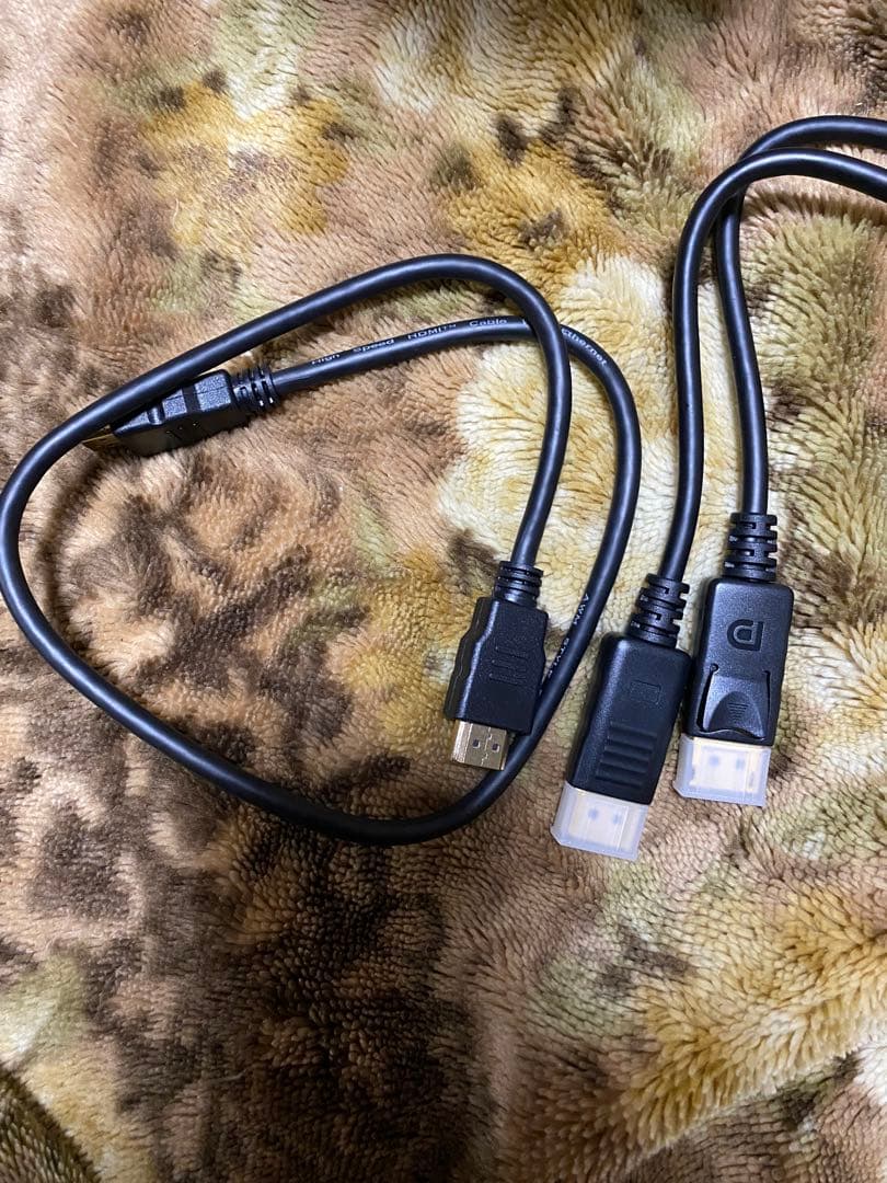 MINISFORUM ミニPC UM700 中古