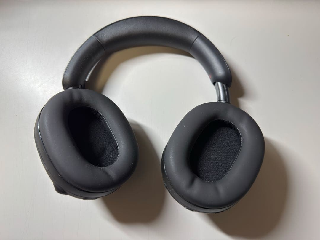 ヘッドホン SONY INZONE H9