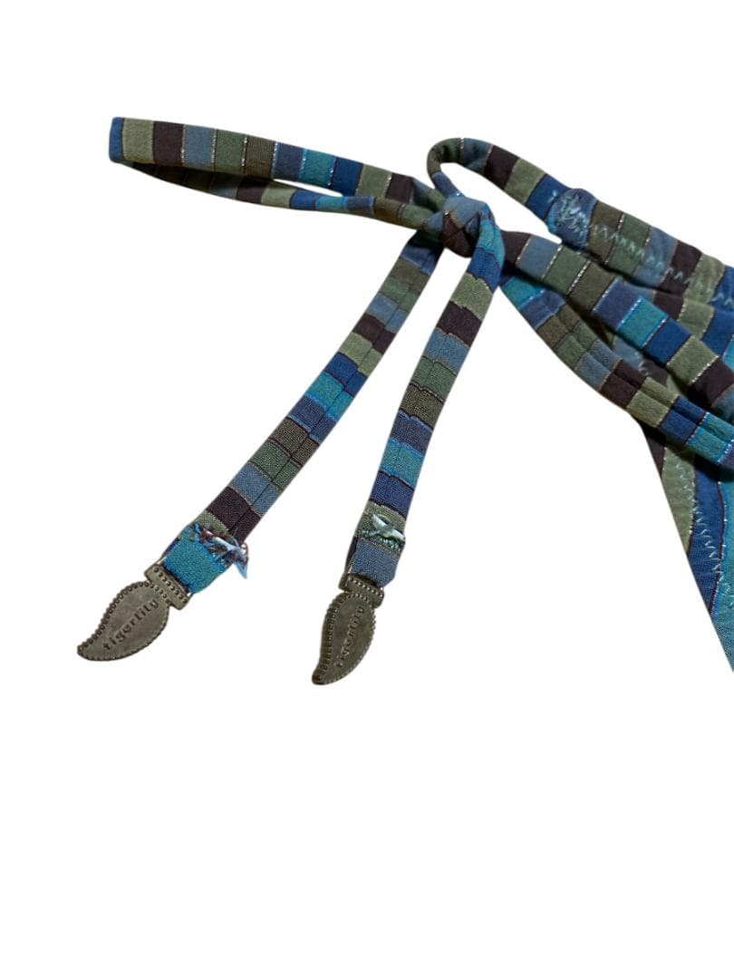 【Tigerlily 】新品未着用 セパレート 水着 ビキニ オーストラリア　夏