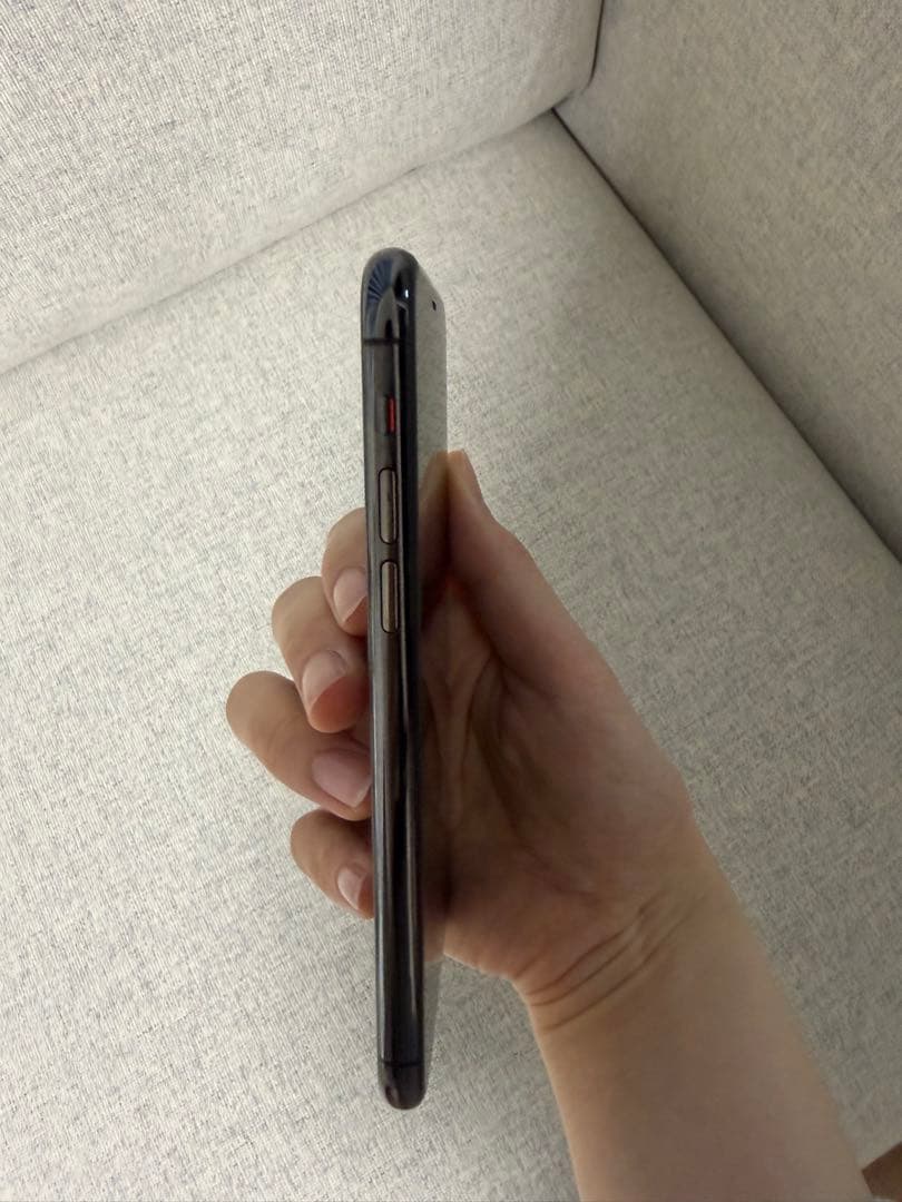 iPhone11PRO 本体のみ　64GB