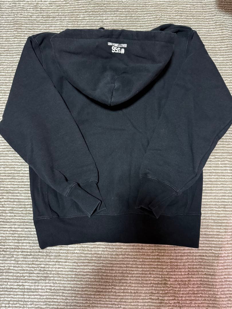 COCOLO セットアップ