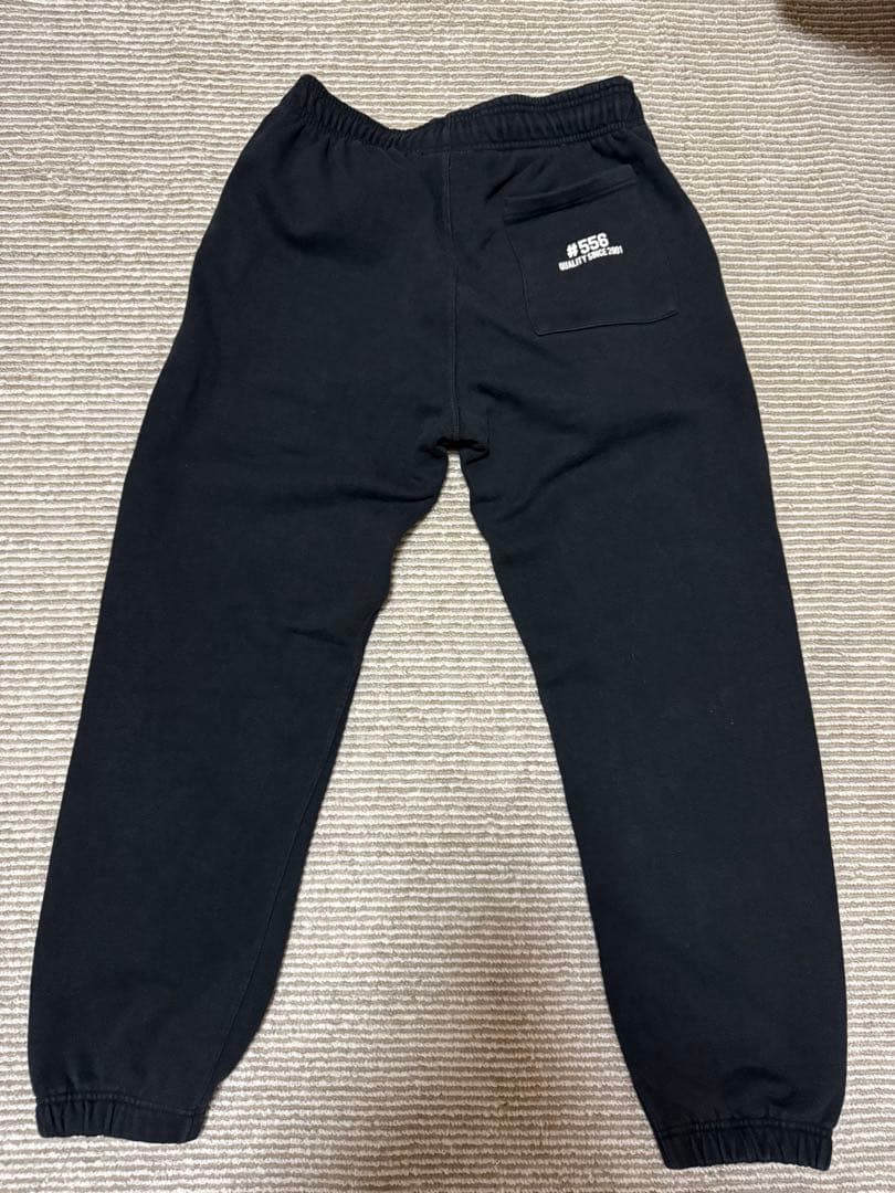 COCOLO セットアップ