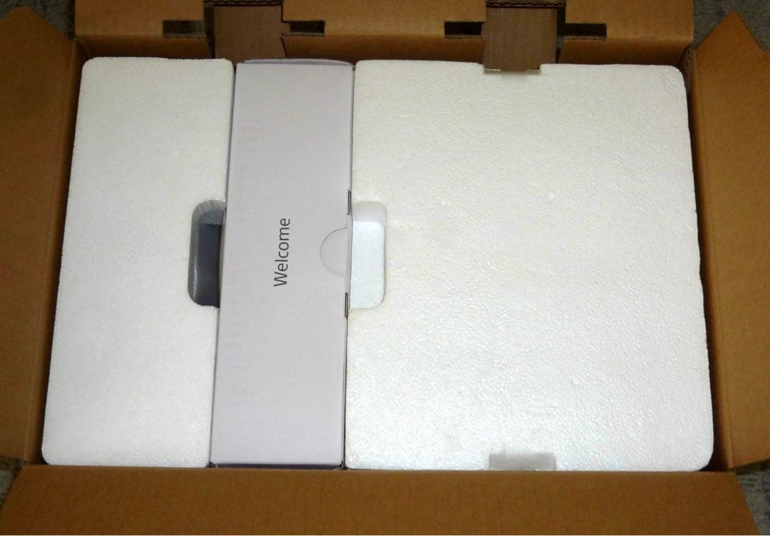 SONY CAS-1 ホワイト コンパクトオーディオシステム ほぼ未使用ハイレゾ