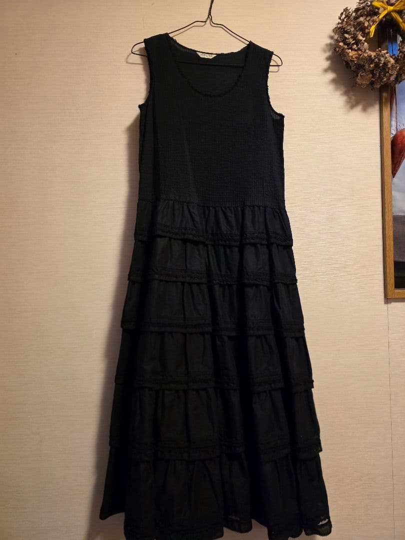 Wonderful World 3点セット