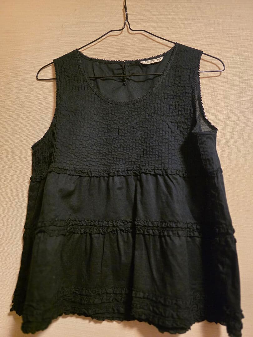 Wonderful World 3点セット