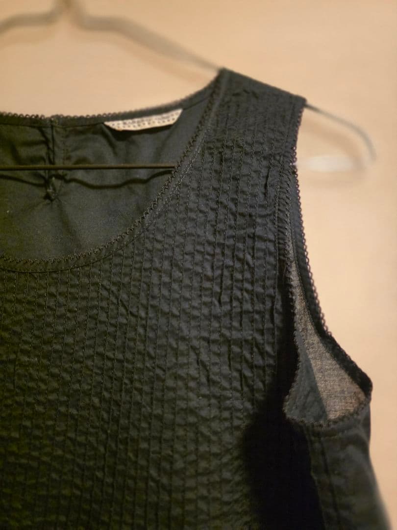 Wonderful World 3点セット