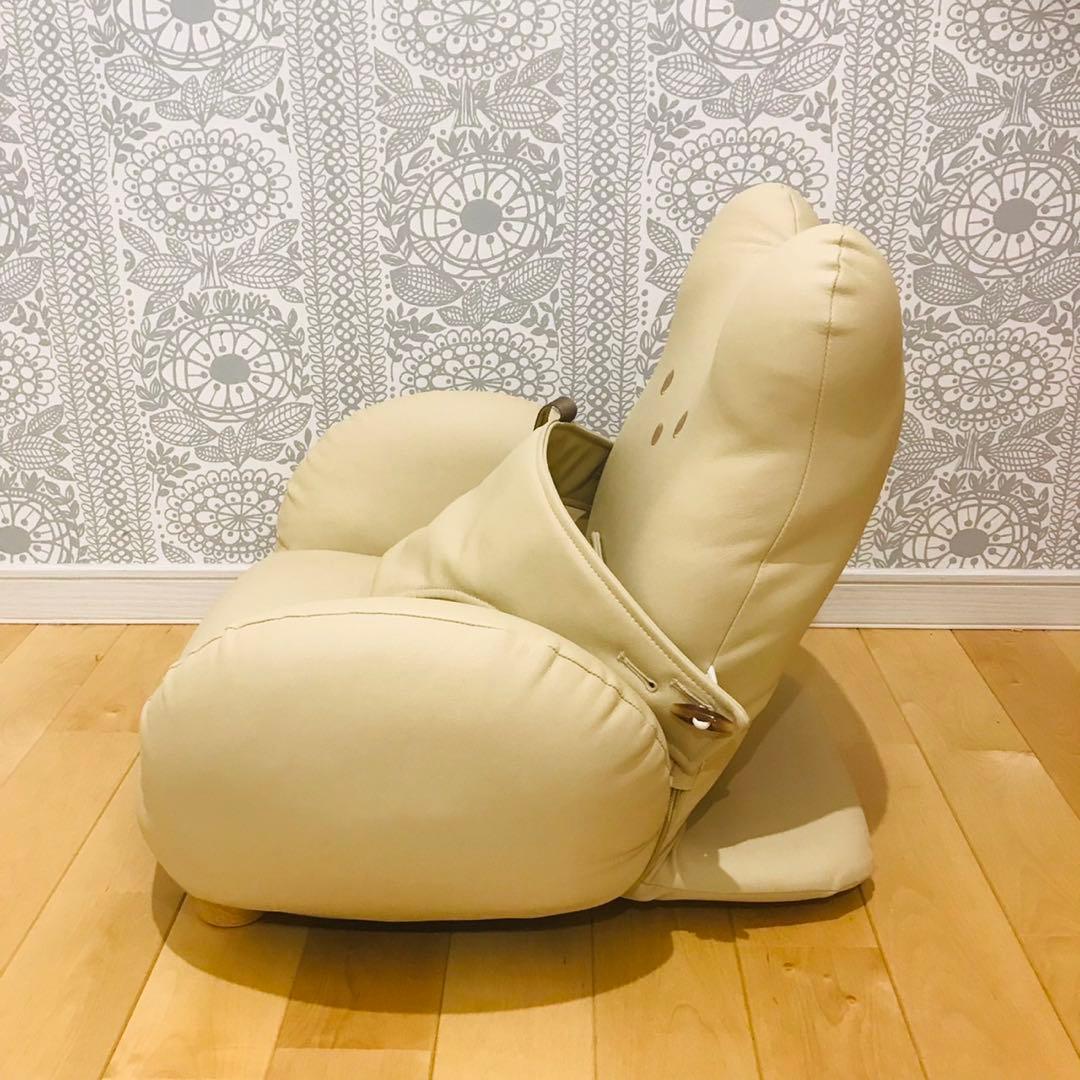 TeddyHug petit テディハグ プティ