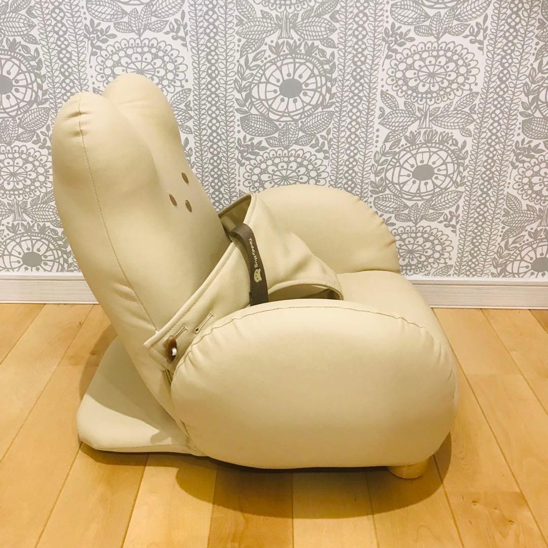 TeddyHug petit テディハグ プティ