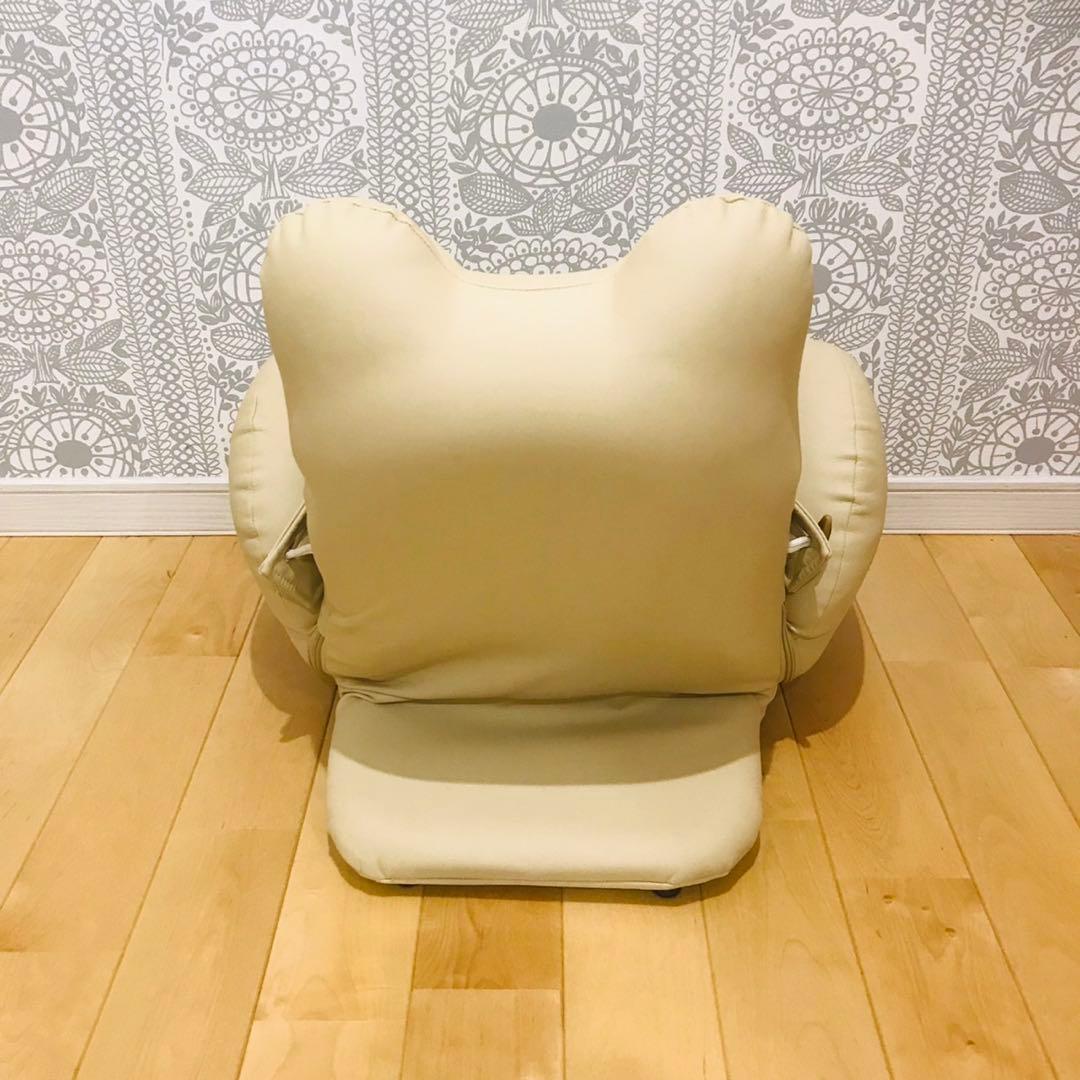 TeddyHug petit テディハグ プティ