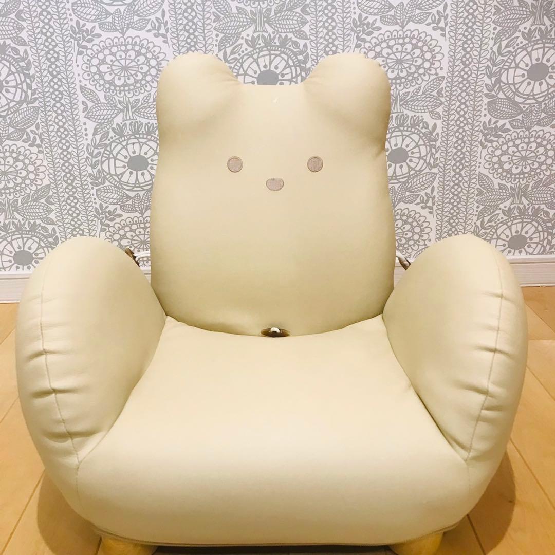 TeddyHug petit テディハグ プティ