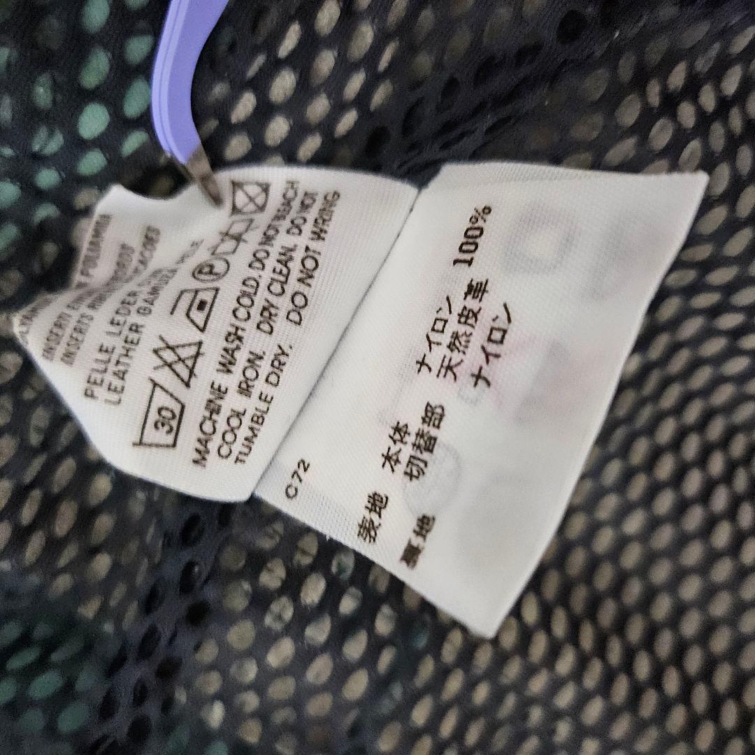 ★ちとさん専★【希少】KILLER LOOP　スノーボードウェア ３点セット