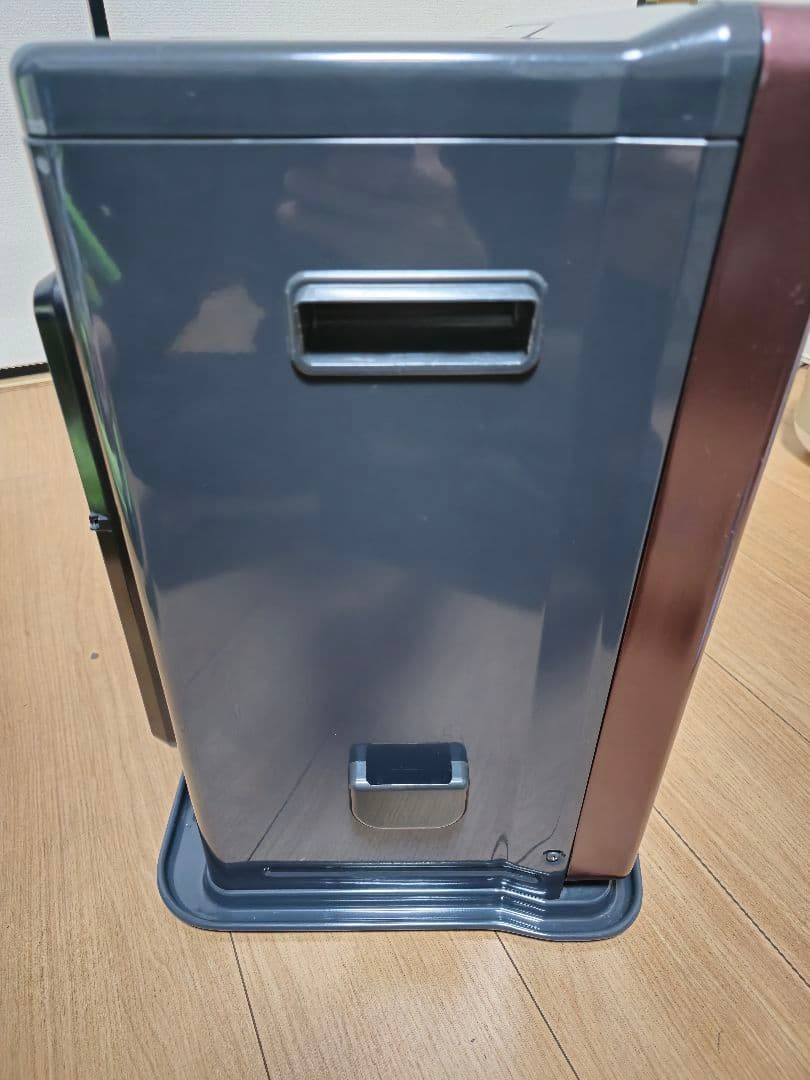 CORONA　コロナ　石油ファンヒーター　FH-WX3613BY