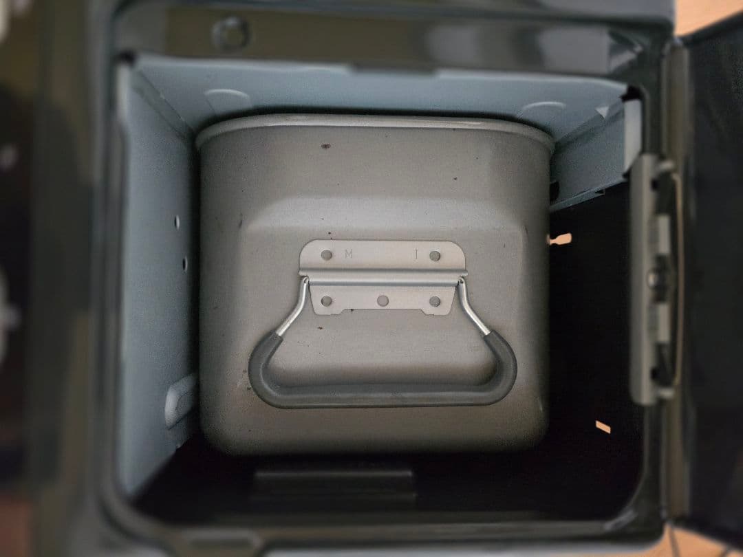 CORONA　コロナ　石油ファンヒーター　FH-WX3613BY