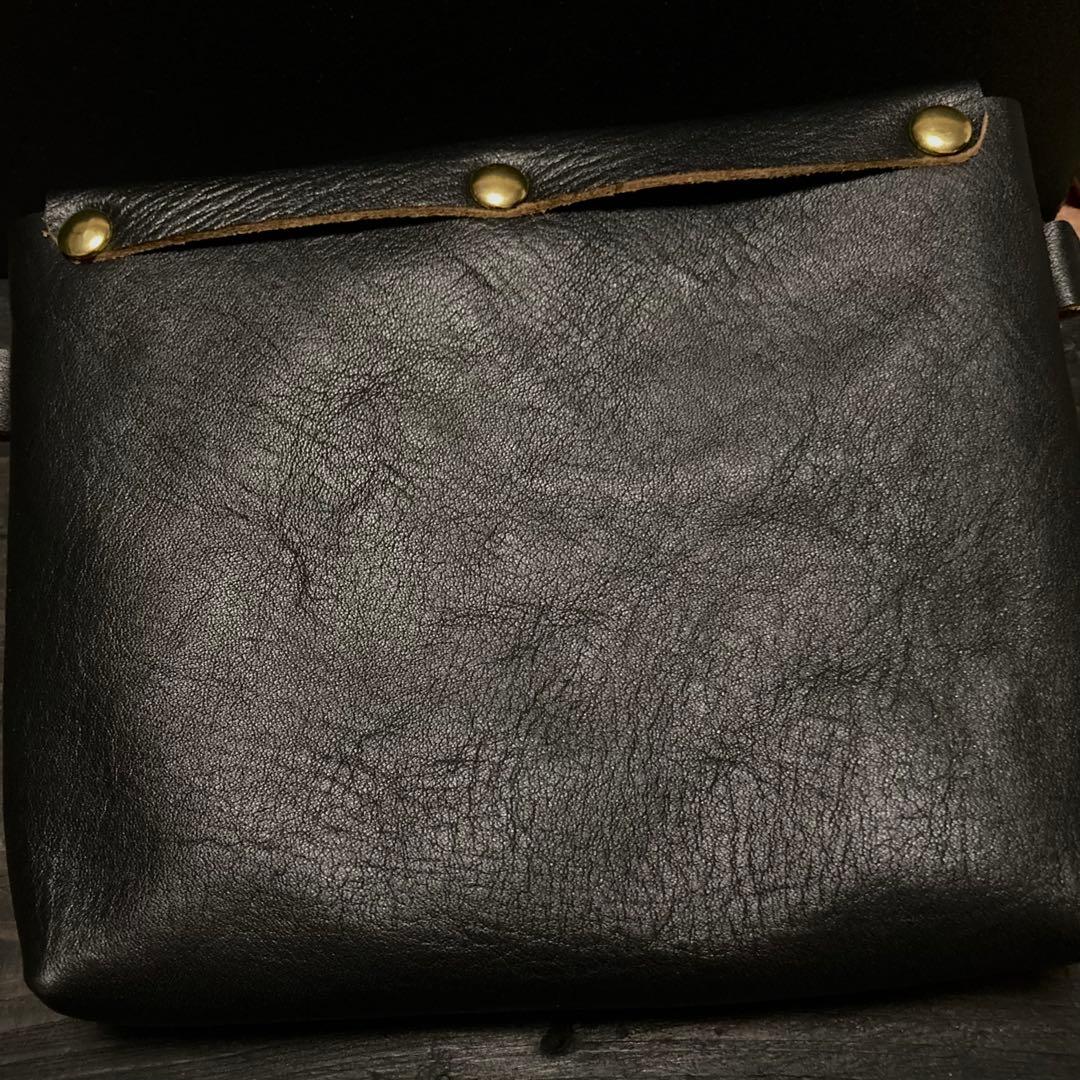 くっすん様オーダー品