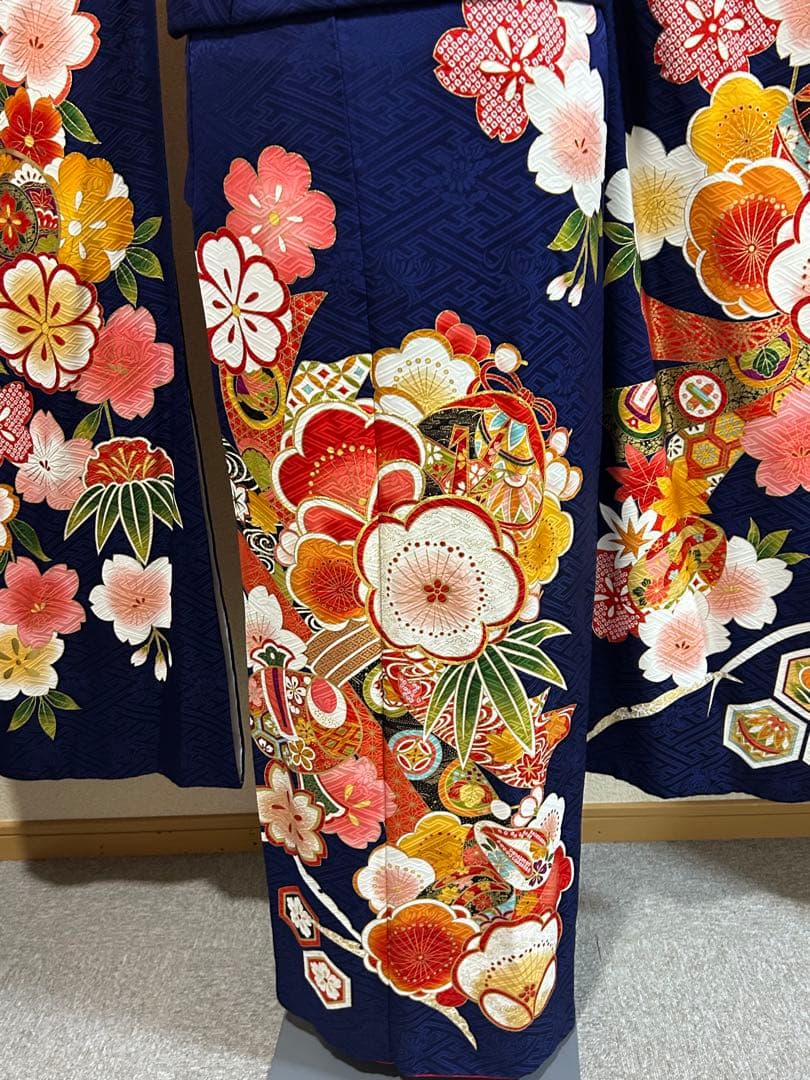 着物のみ　・専用様