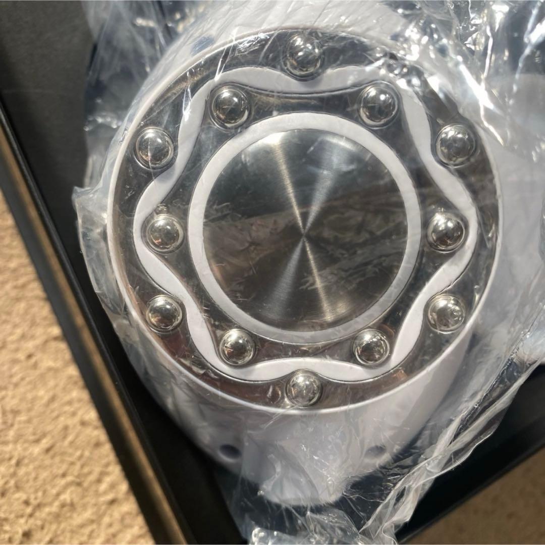 ヤーマン　キャビスパ　プレステージ YA-MA