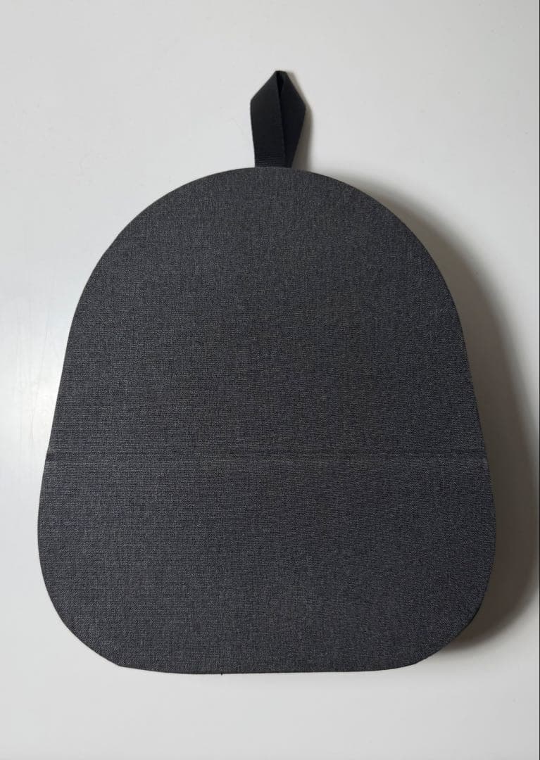 SONY WH-1000XM5 BLACK ワイヤレスヘッドホン