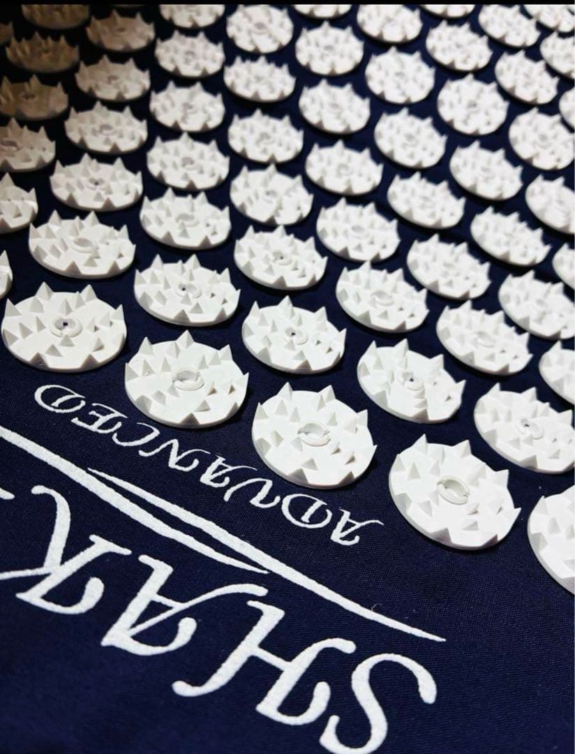 ヨガ・ピラティス MUU