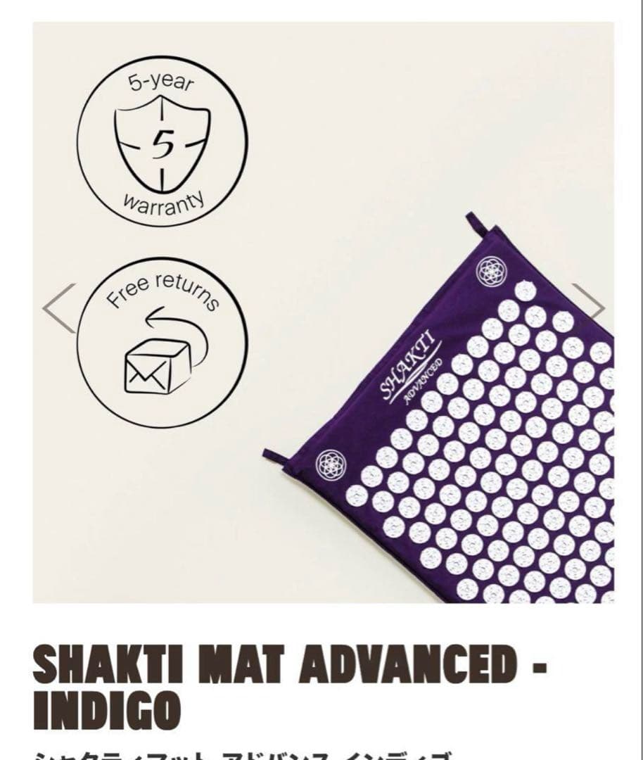 ヨガ・ピラティス MUU