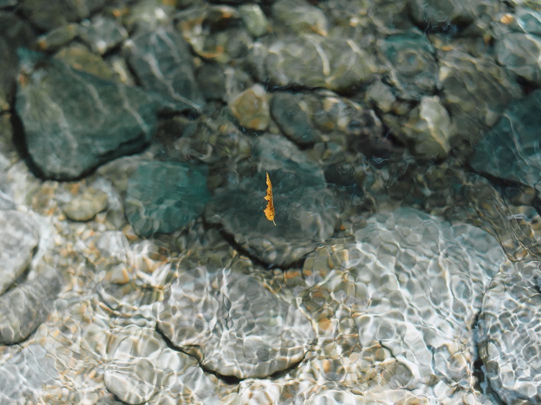 mitakon 65mm f1.4 fujifilm gマウント　gfx