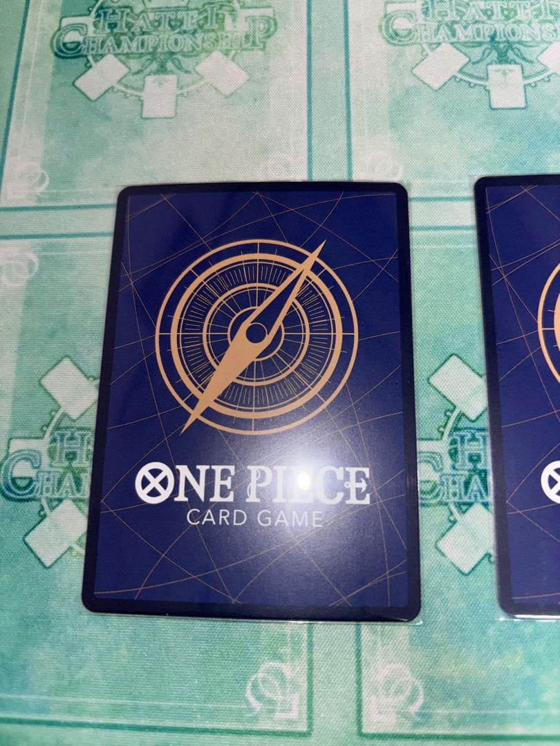 ワンピースカード　ジュエリーボニー　SP パラレル　超新星　スペシャルイラスト