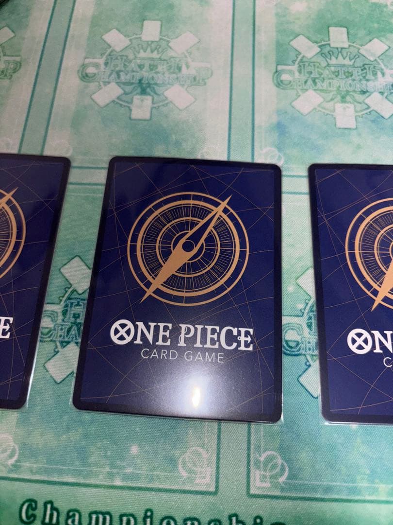 ワンピースカード　ジュエリーボニー　SP パラレル　超新星　スペシャルイラスト