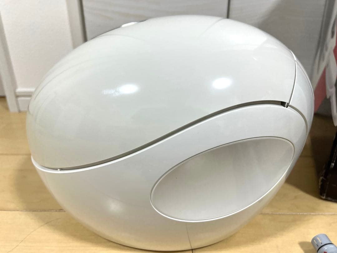 LPG エンダモロジー ウェルボックス S wellbox S セルライト