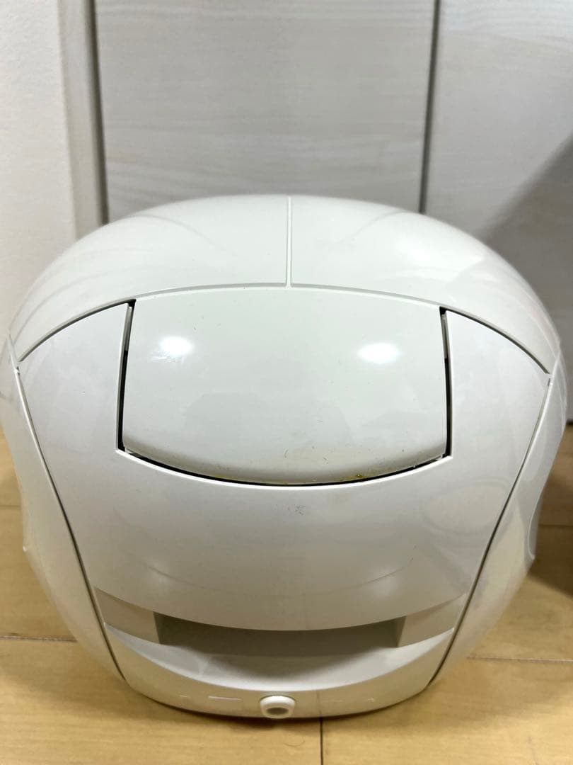 LPG エンダモロジー ウェルボックス S wellbox S セルライト