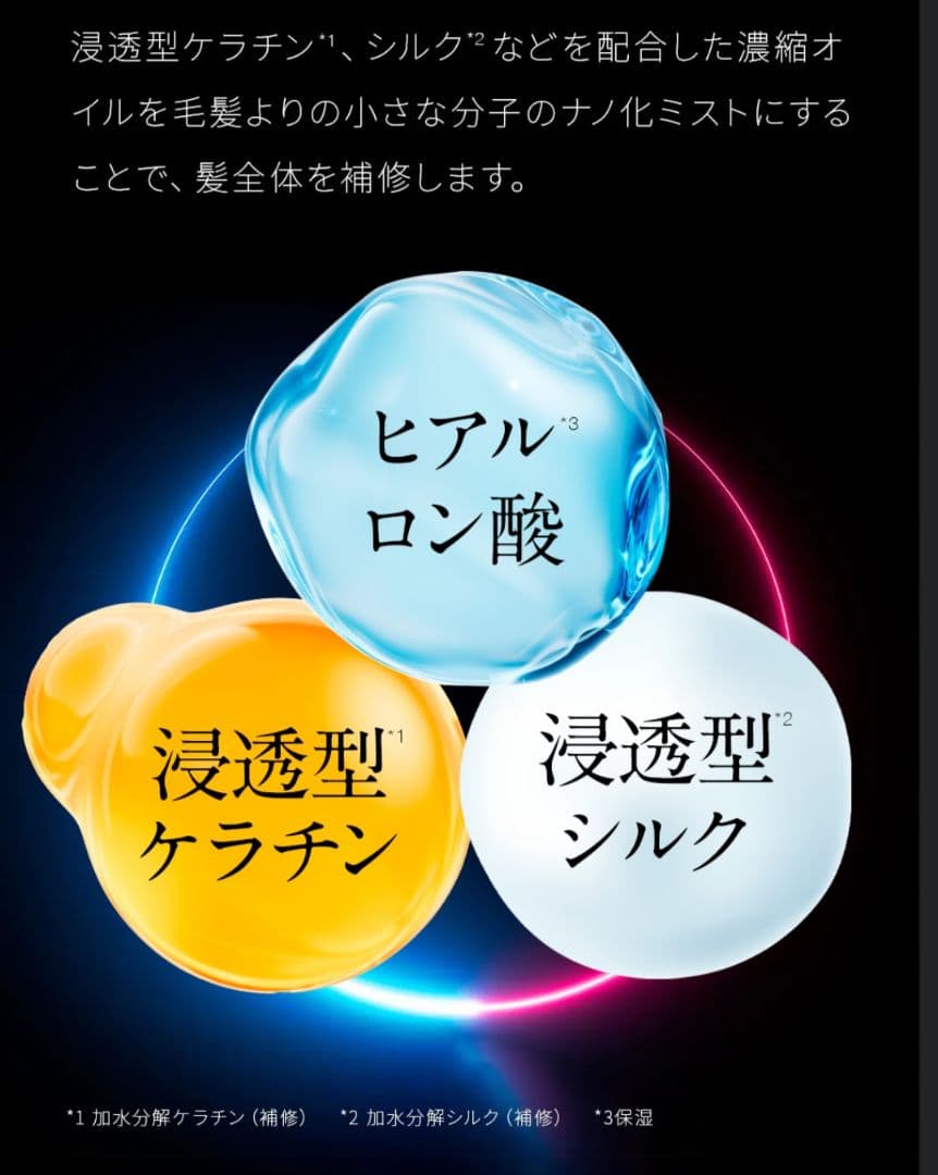 Brighte SHOWER DRYER 限定ピンク