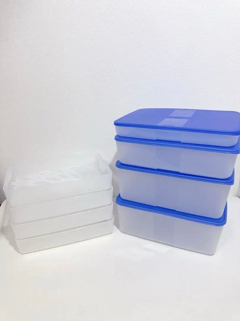 もずくっく　フリーザーメイトLL リヒータブルサービングカップ