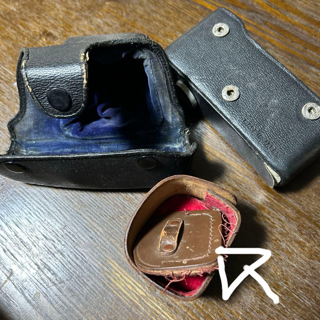 OLYMPUS-PEN Ｆ PEN-FT