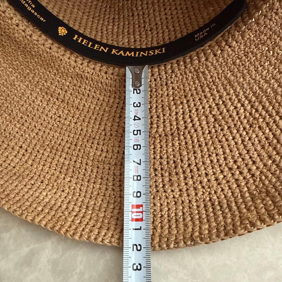 ヘレンカミンスキー プロバンス12 ヌガー