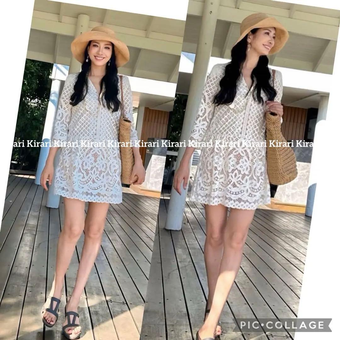 ヘレンカミンスキー プロバンス12 ヌガー