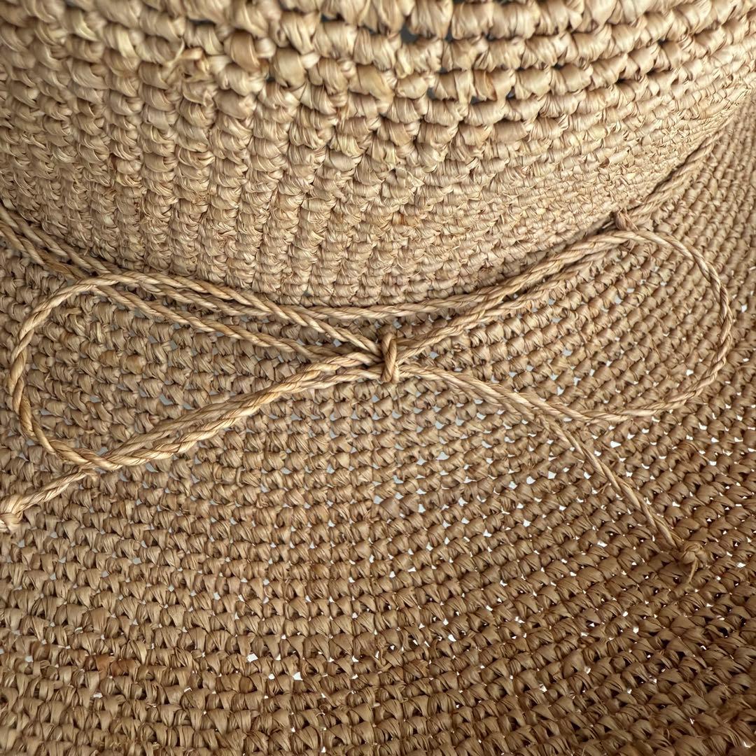 ヘレンカミンスキー プロバンス12 ヌガー