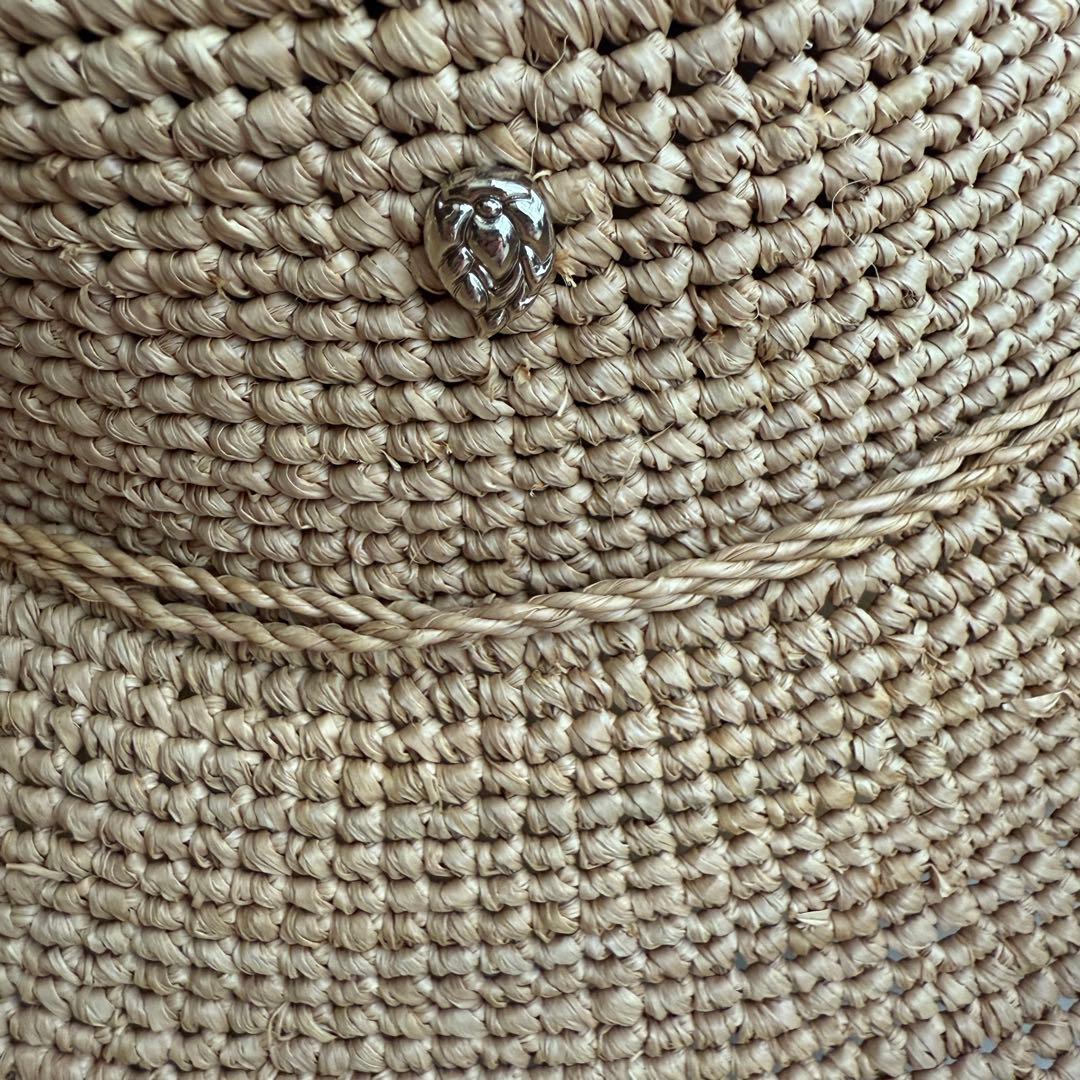 ヘレンカミンスキー プロバンス12 ヌガー